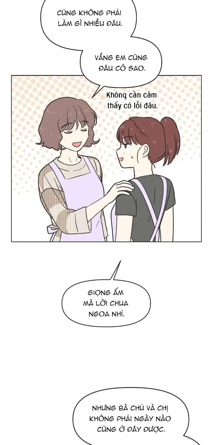 Trang 54