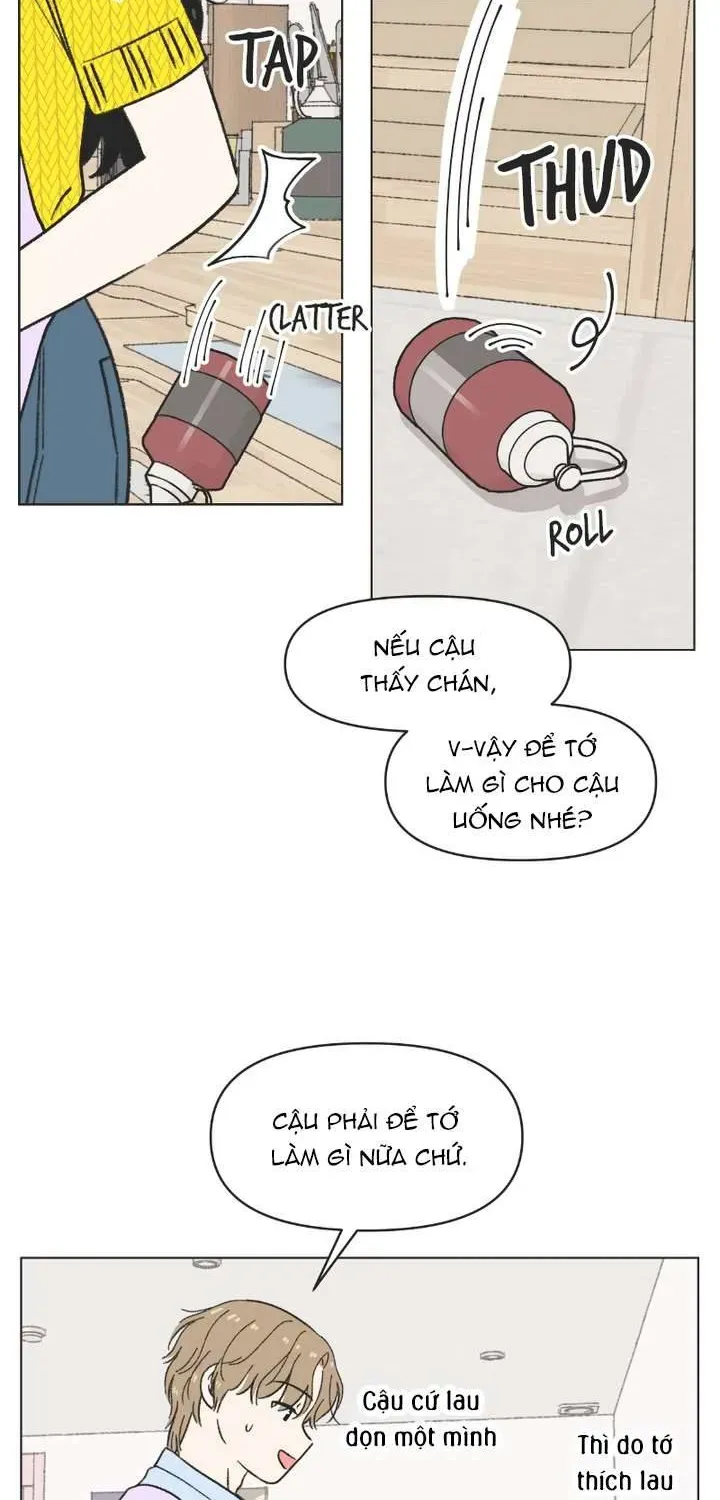 Trang 32