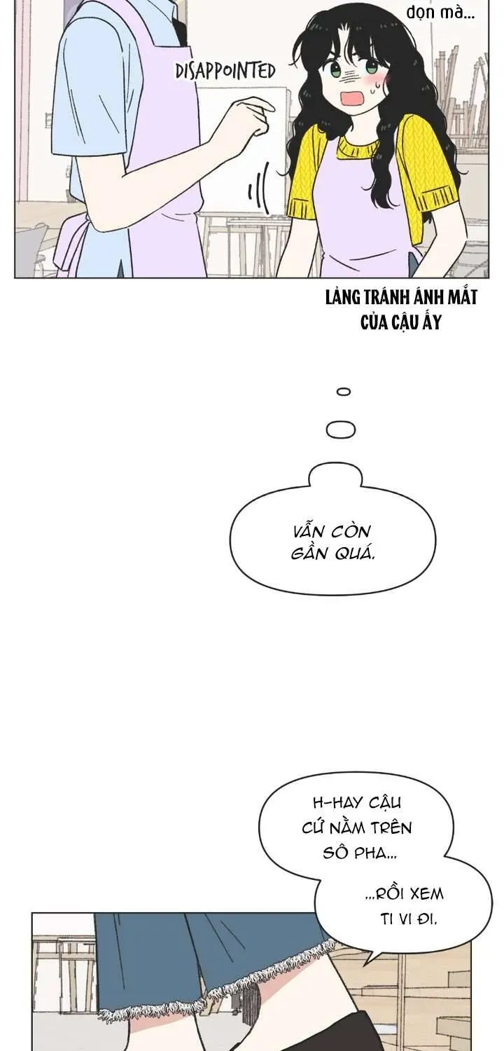 Trang 33