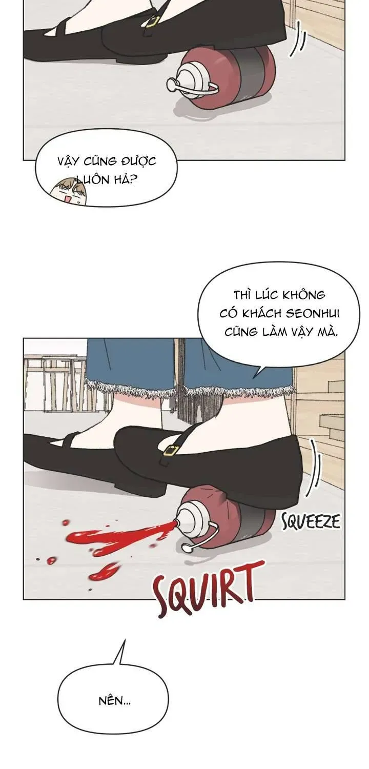 Trang 34