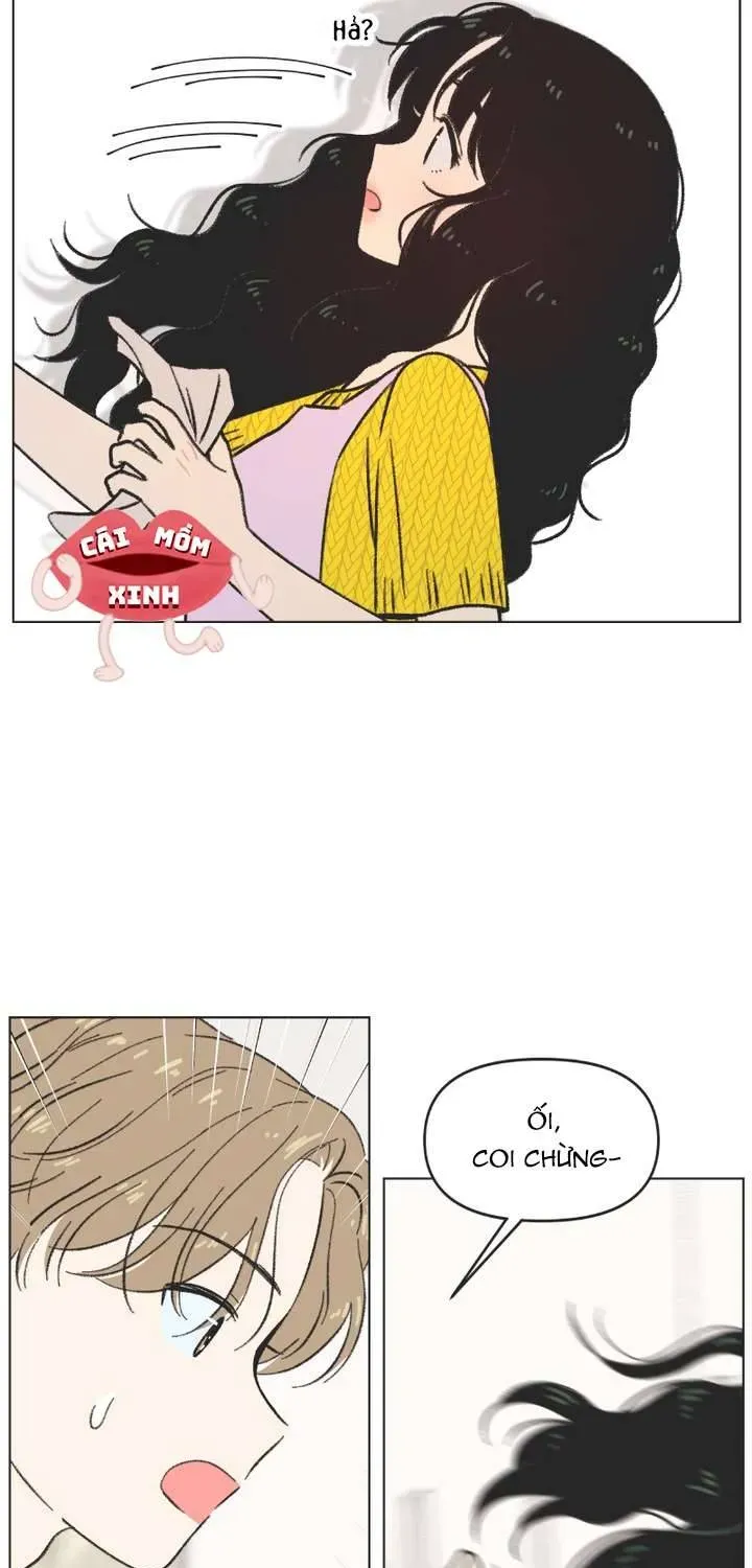 Trang 36
