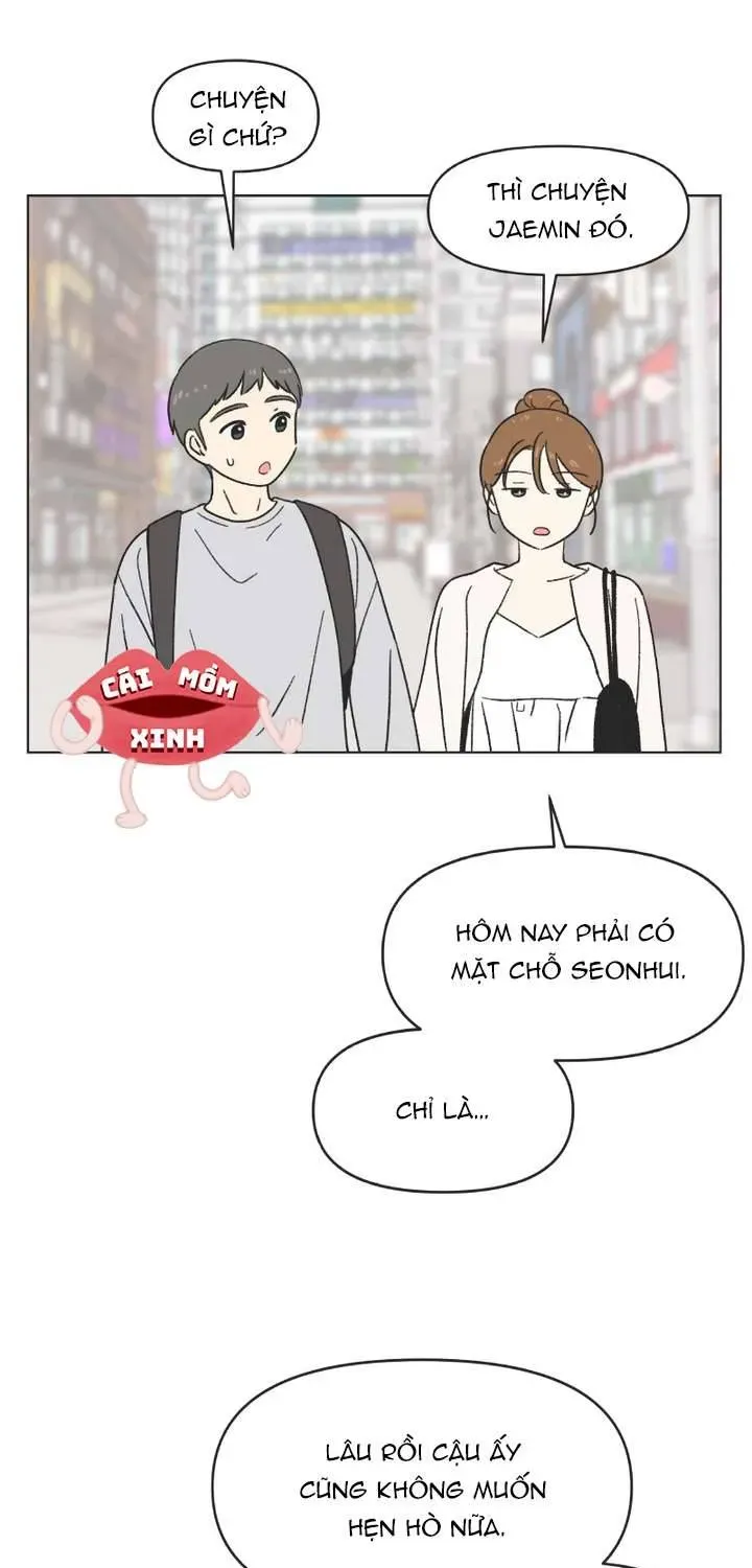 Trang 40
