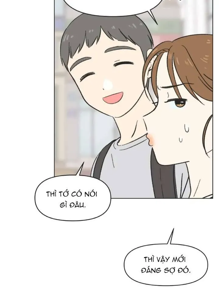 Trang 42