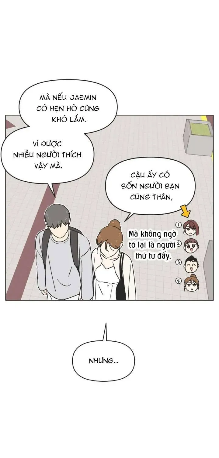Trang 43