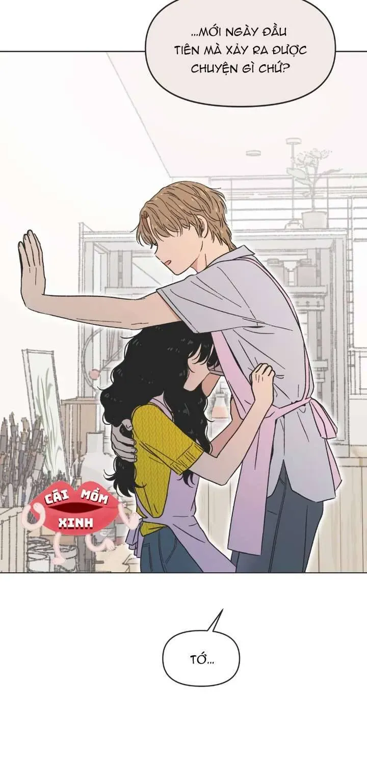 Trang 45