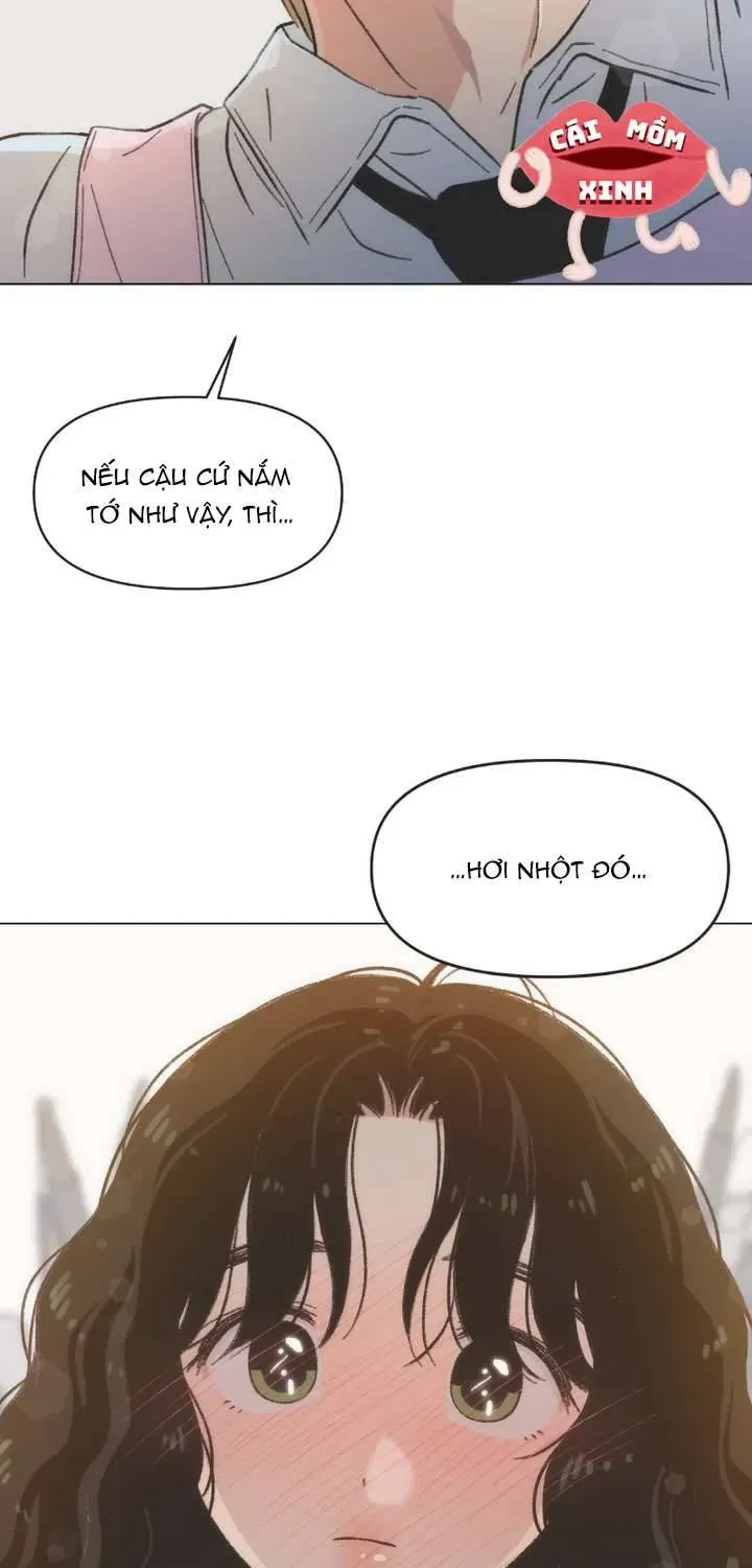 Trang 52