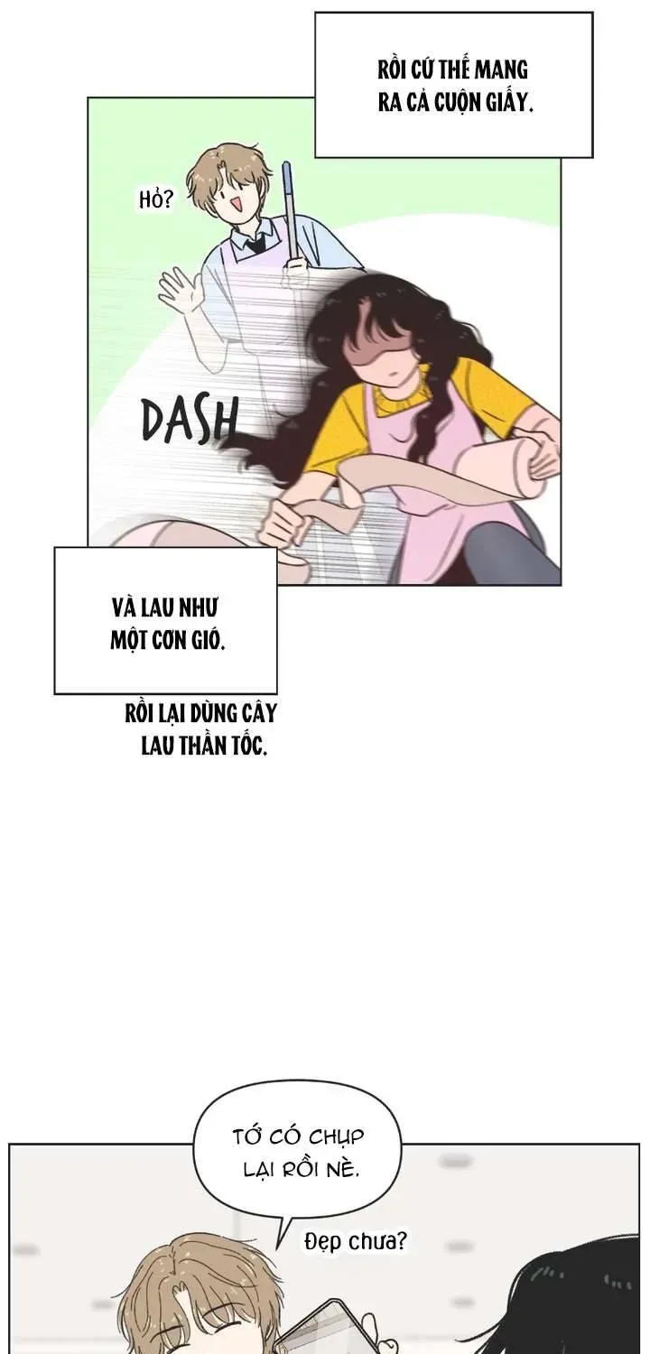 Trang 42