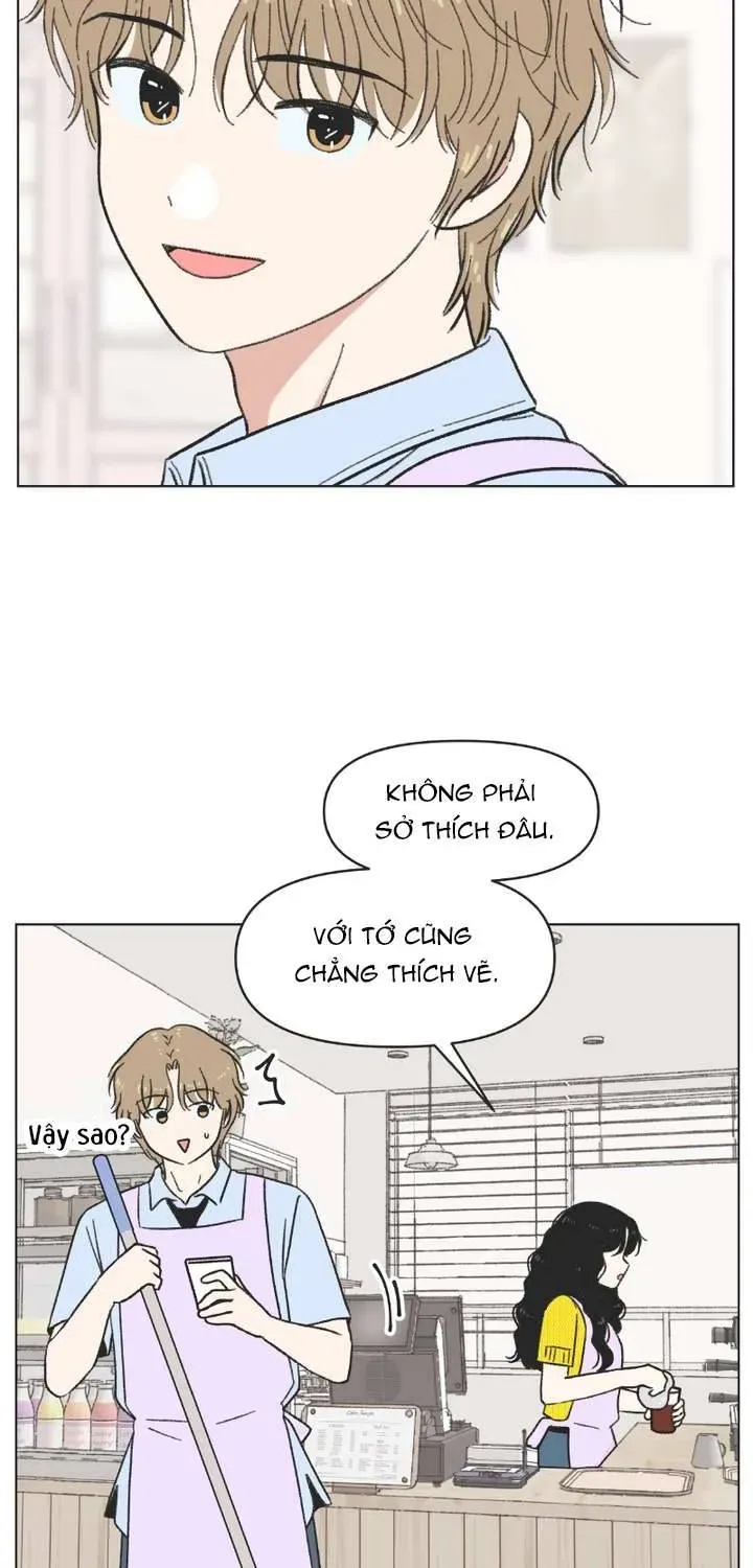 Trang 44