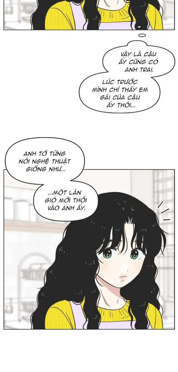 Trang 47