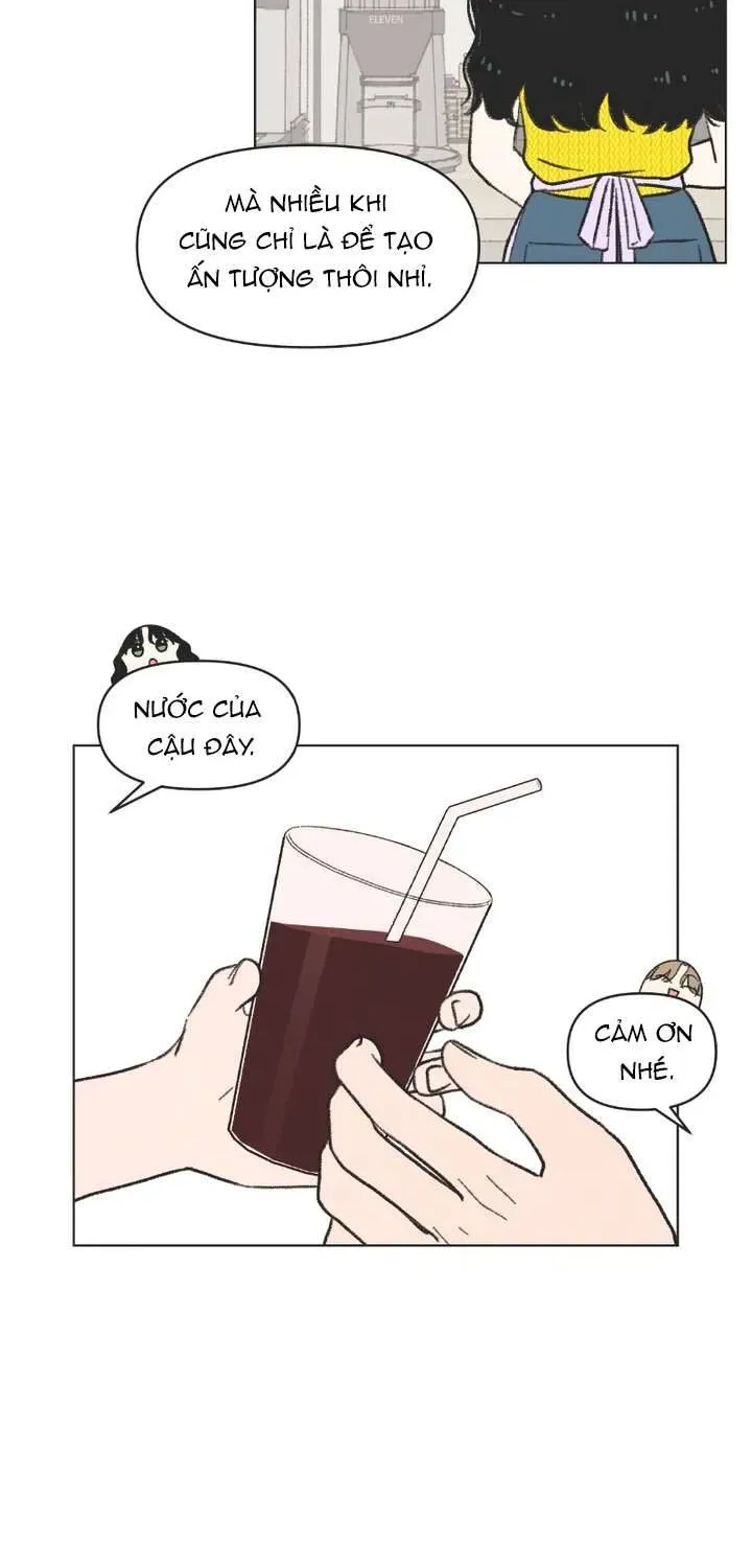 Trang 50