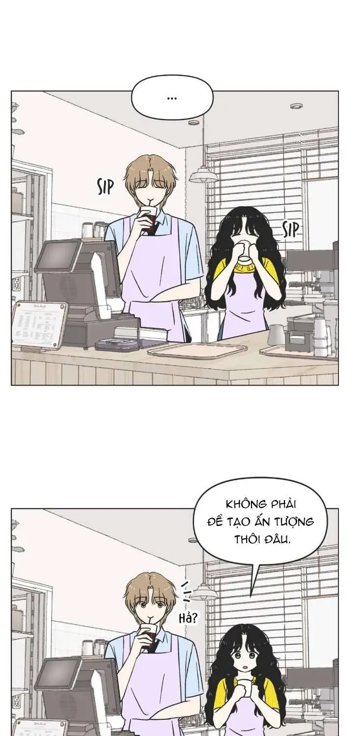 Trang 51