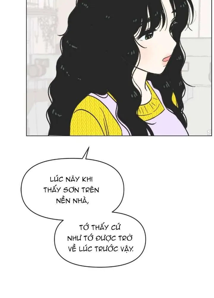 Trang 55