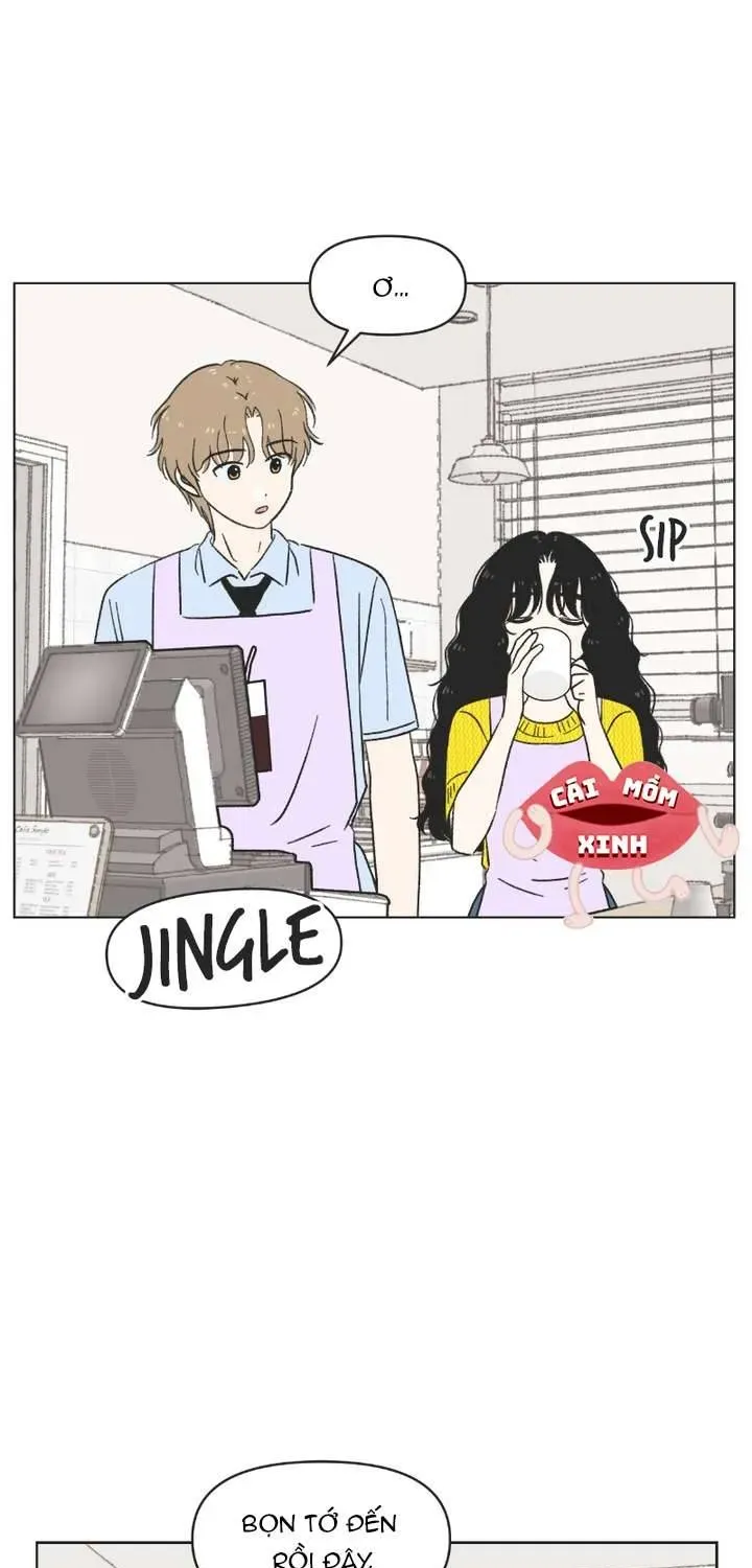 Trang 56