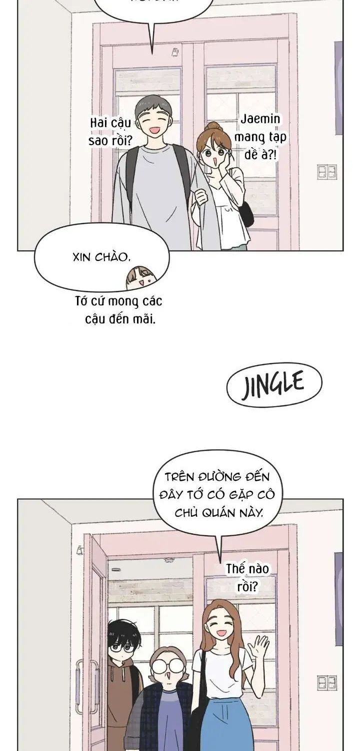 Trang 57