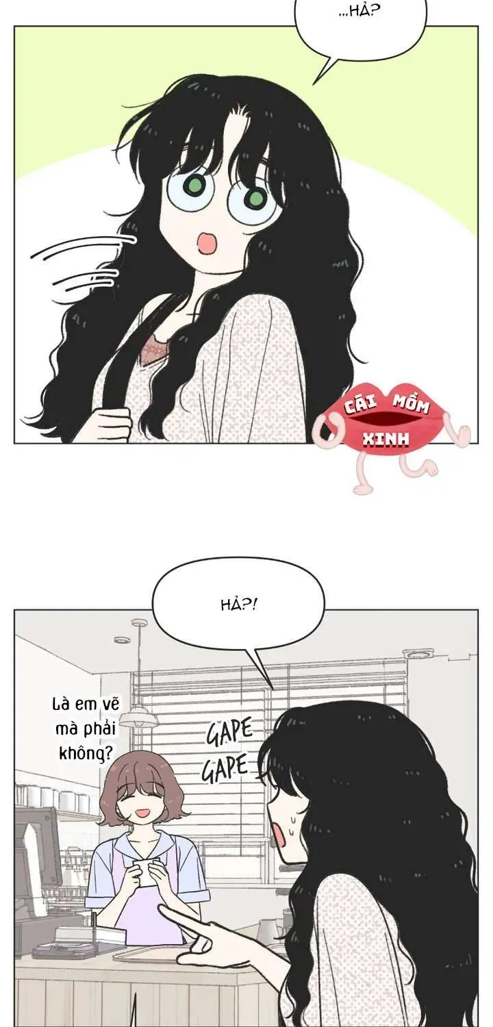 Trang 64
