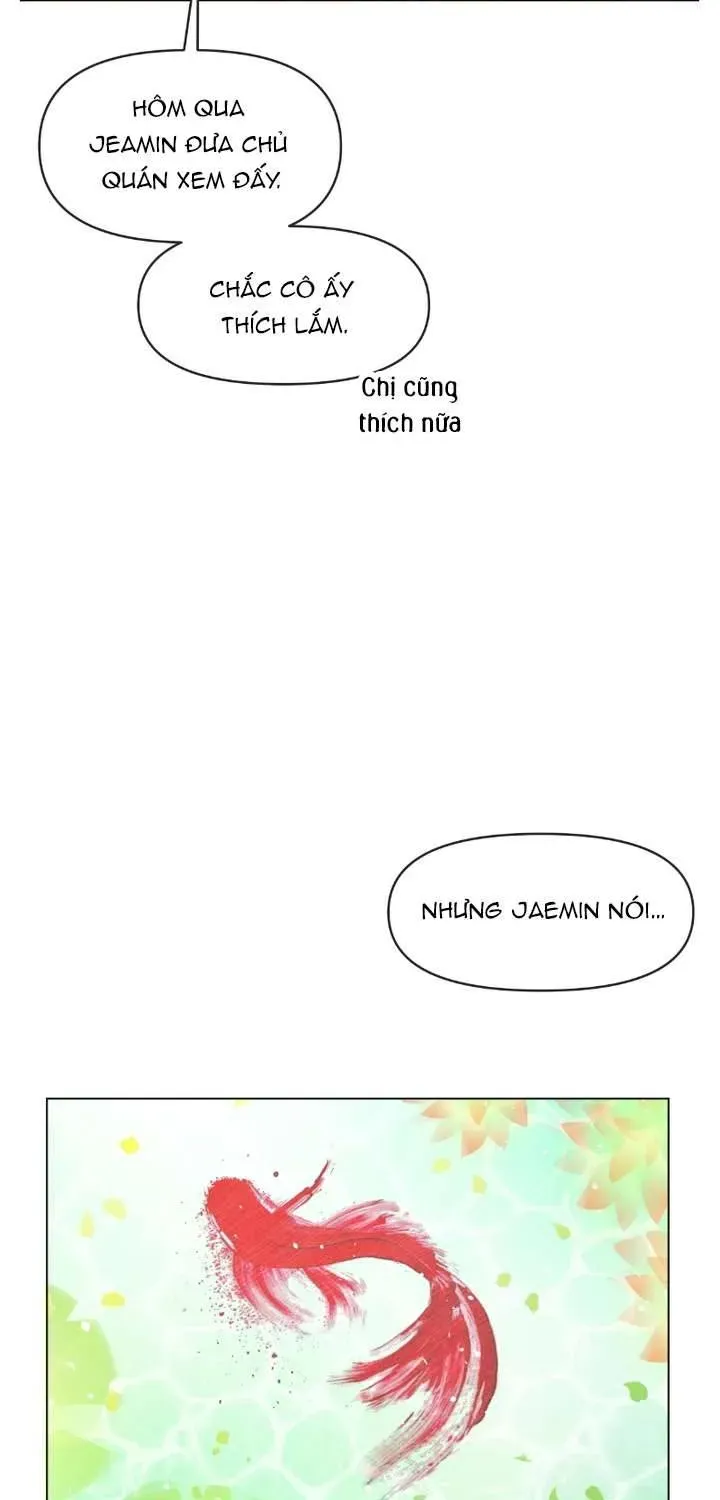 Trang 65