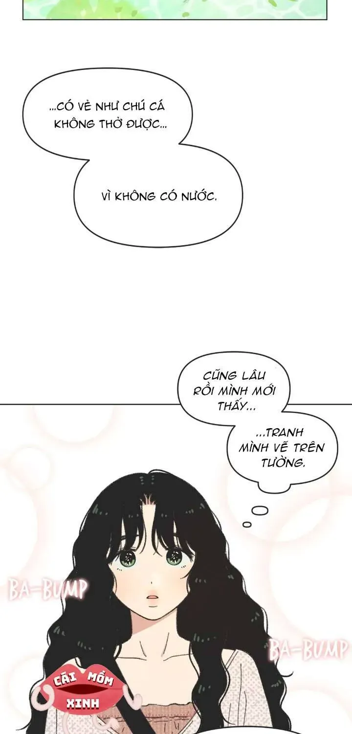 Trang 66