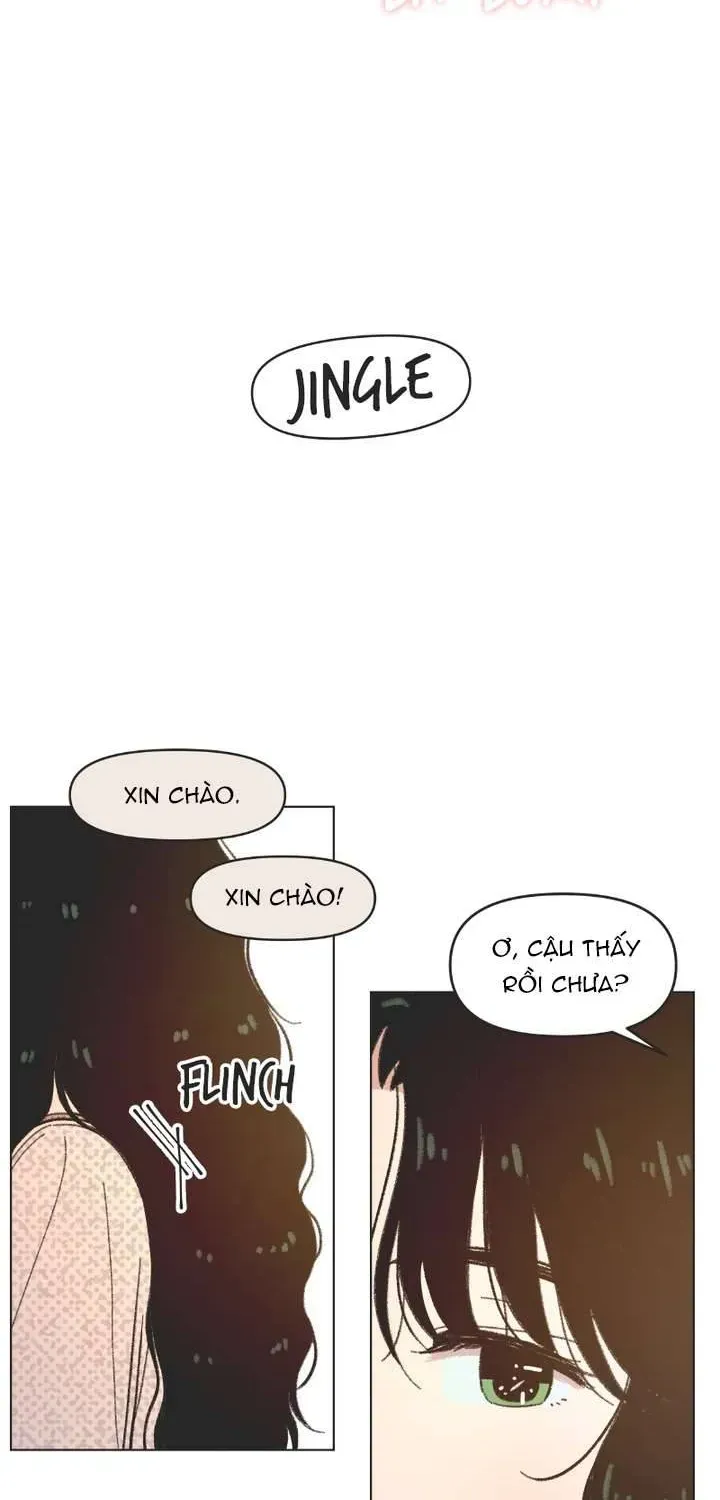 Trang 68