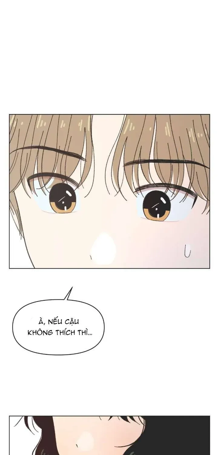 Trang 71
