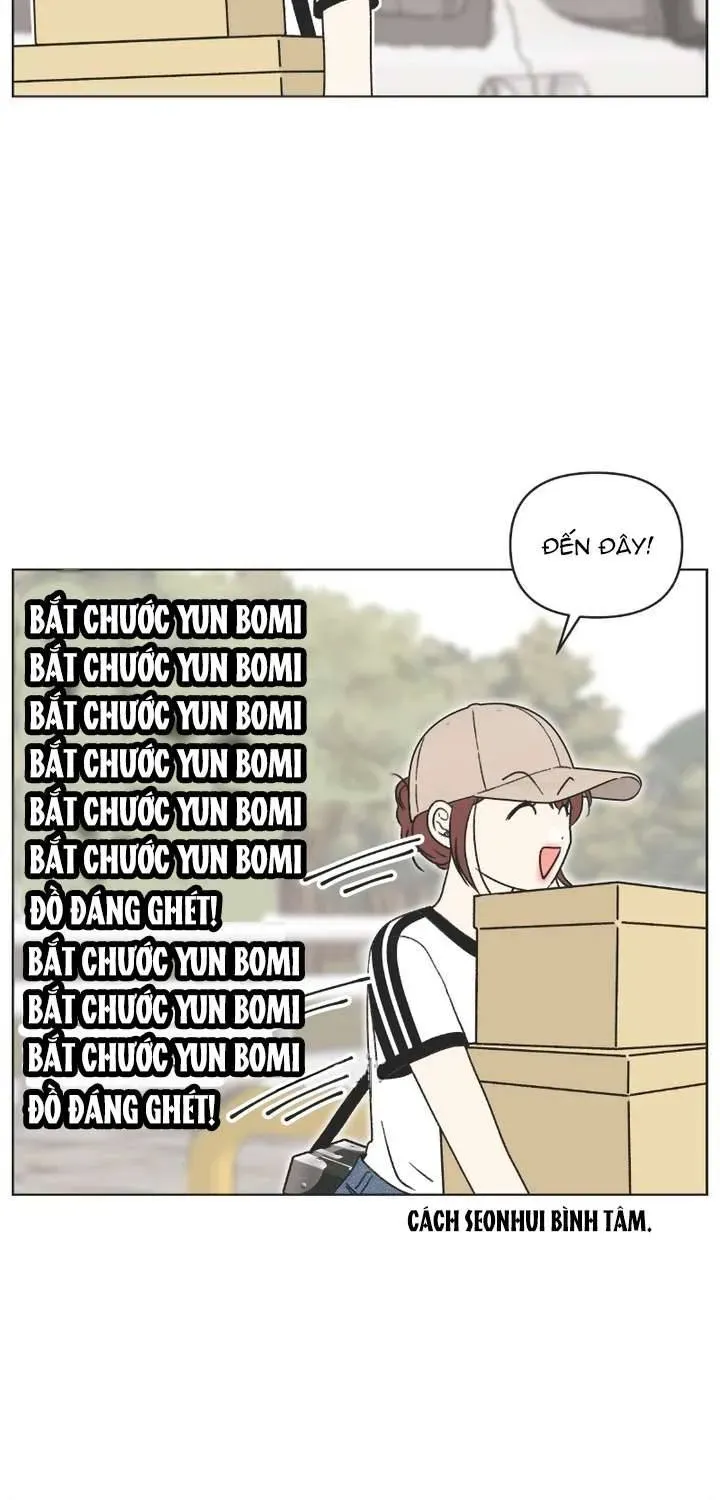 Trang 33