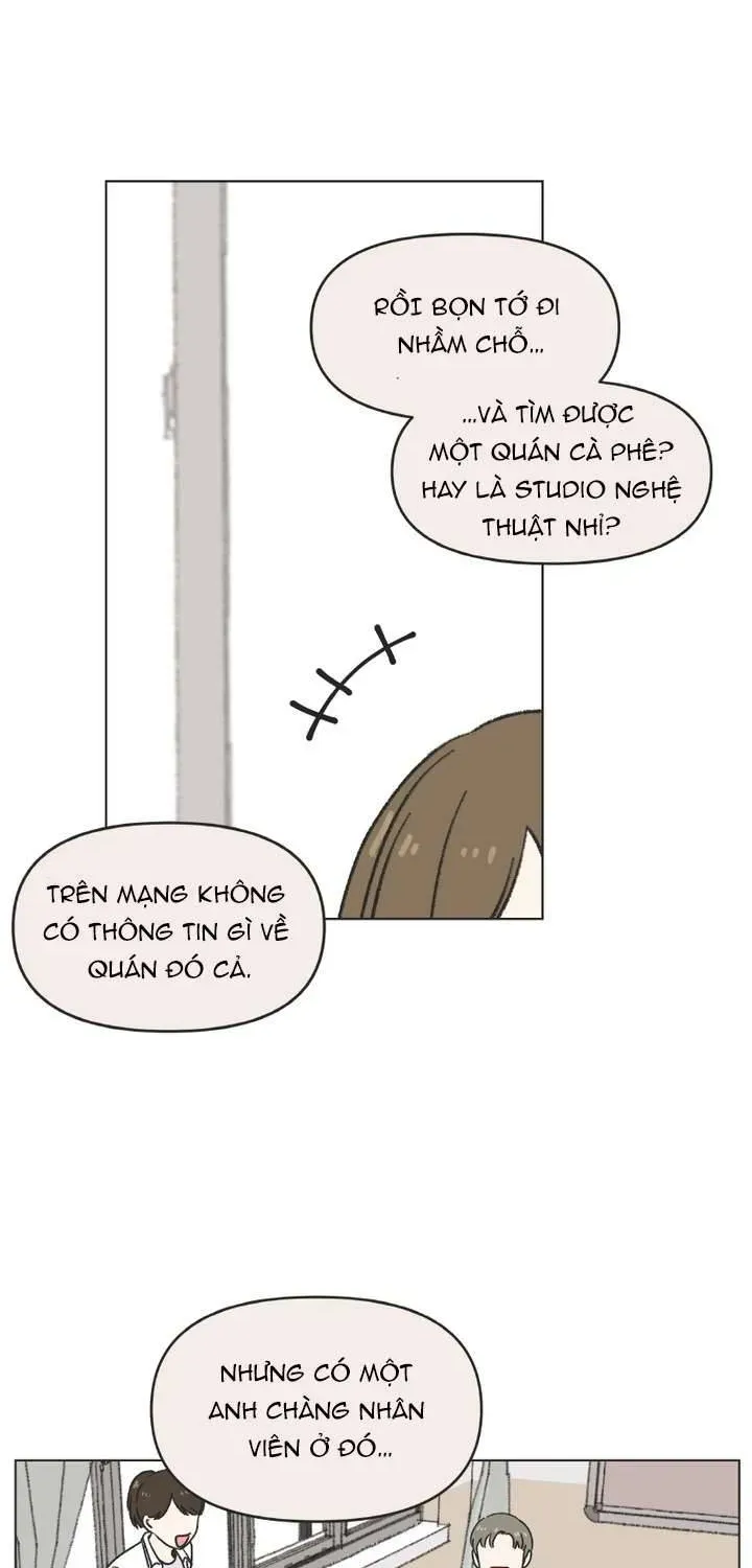 Trang 44