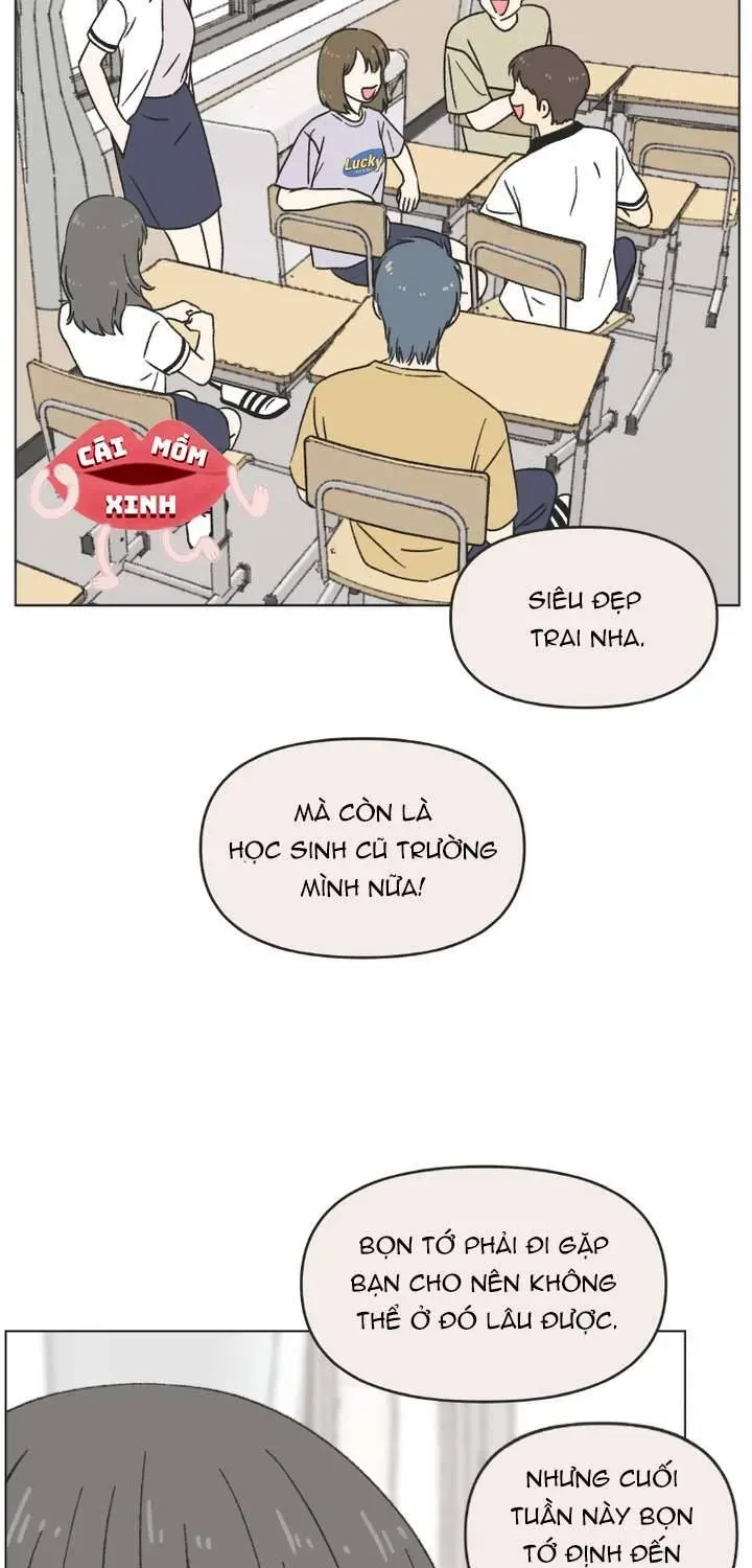 Trang 45
