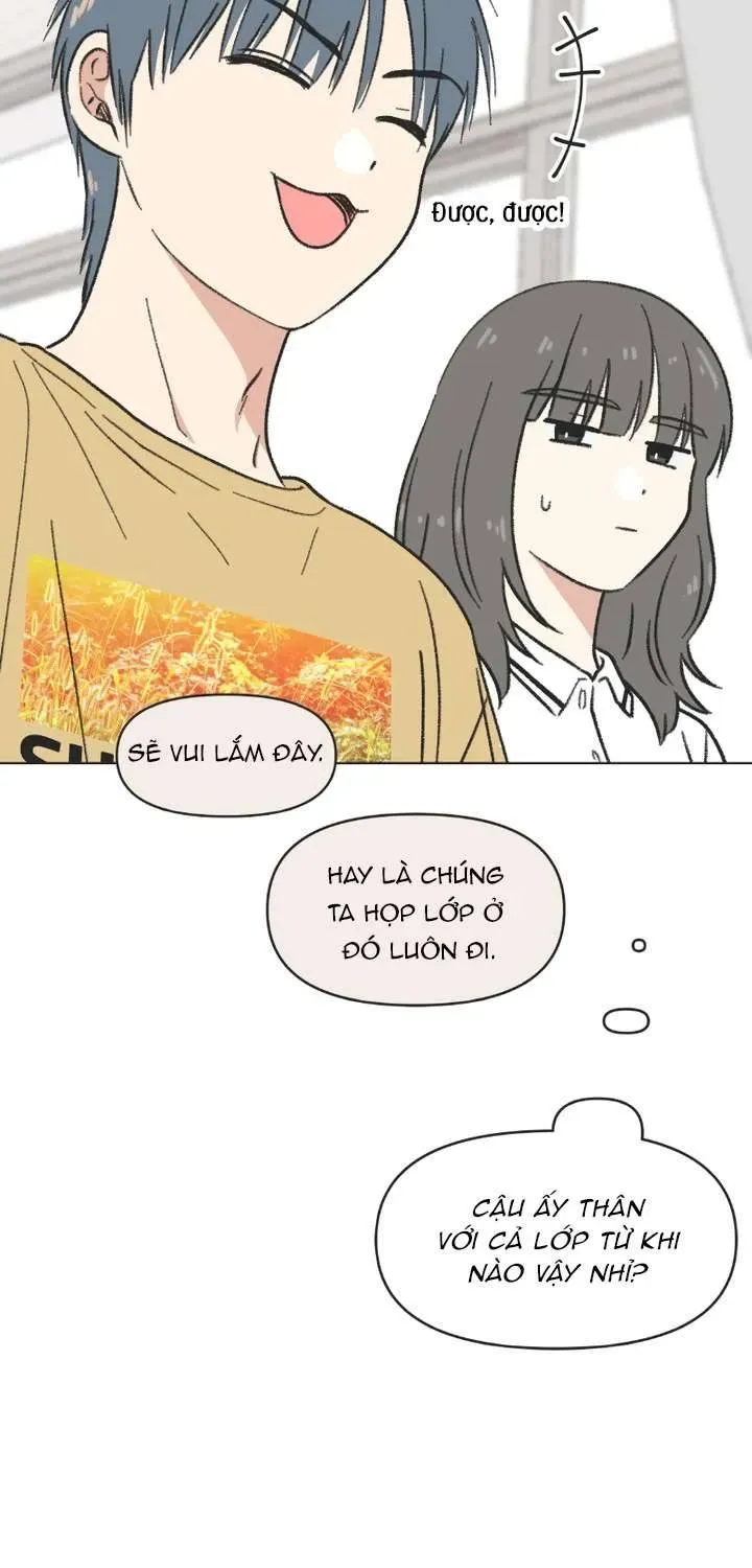 Trang 47