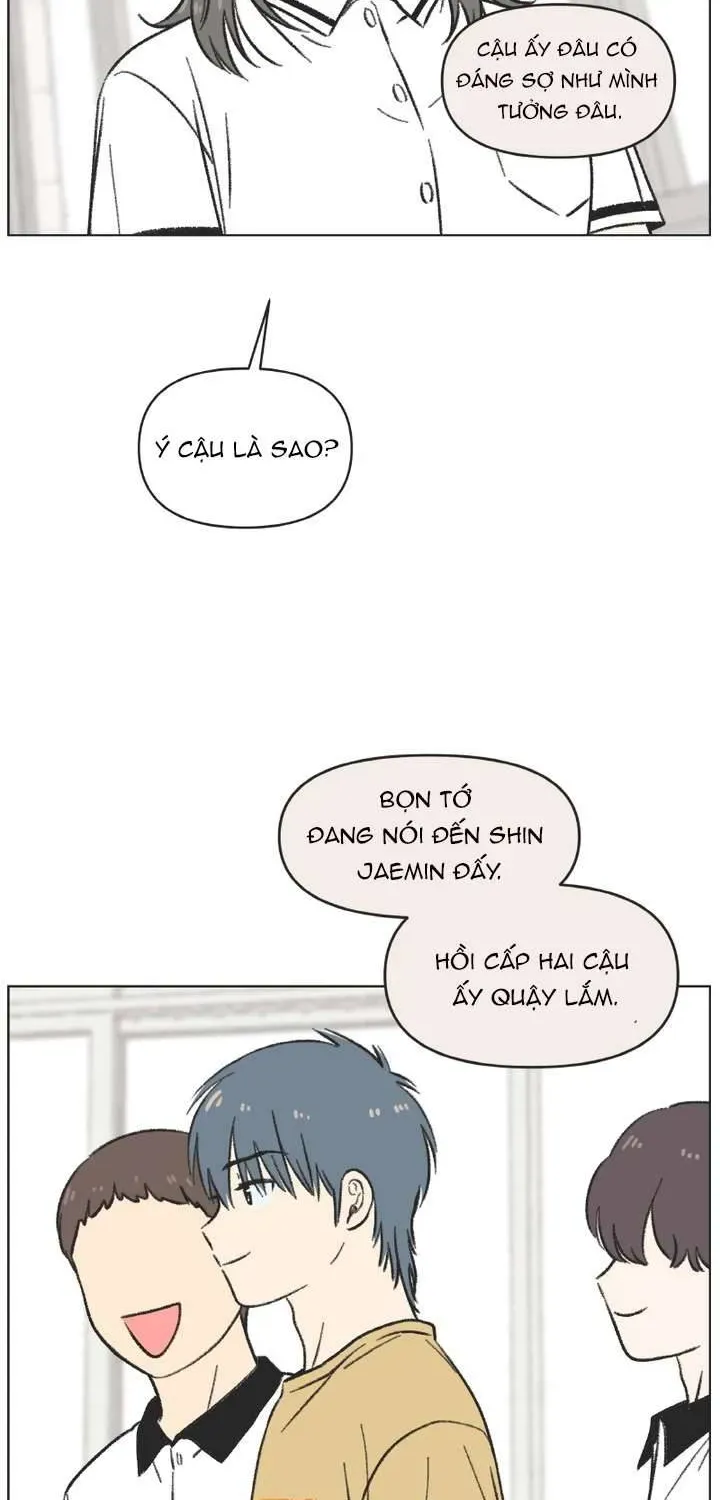 Trang 51