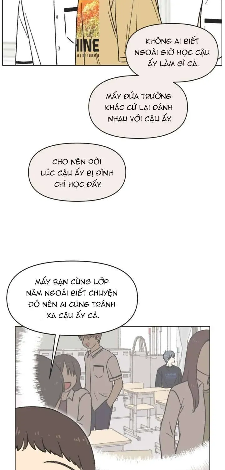 Trang 52