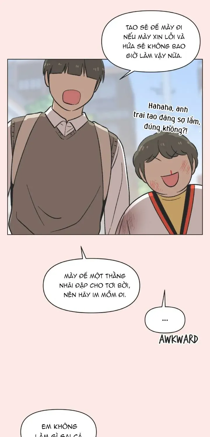 Trang 29