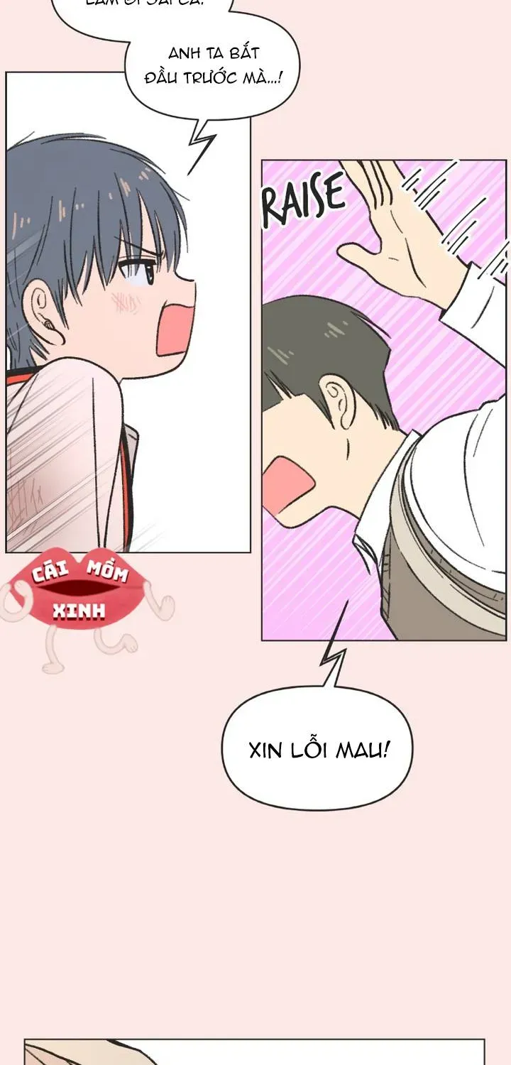 Trang 30