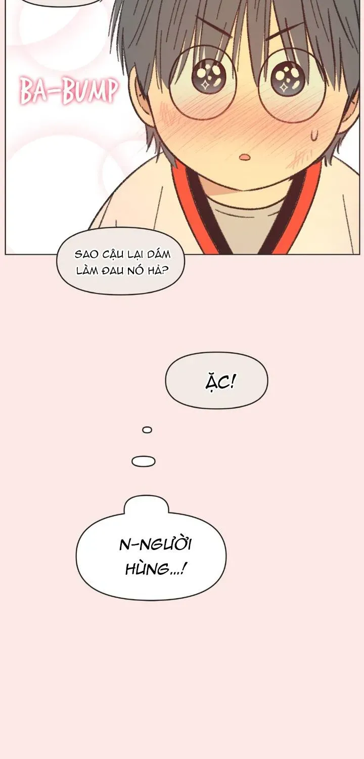 Trang 34