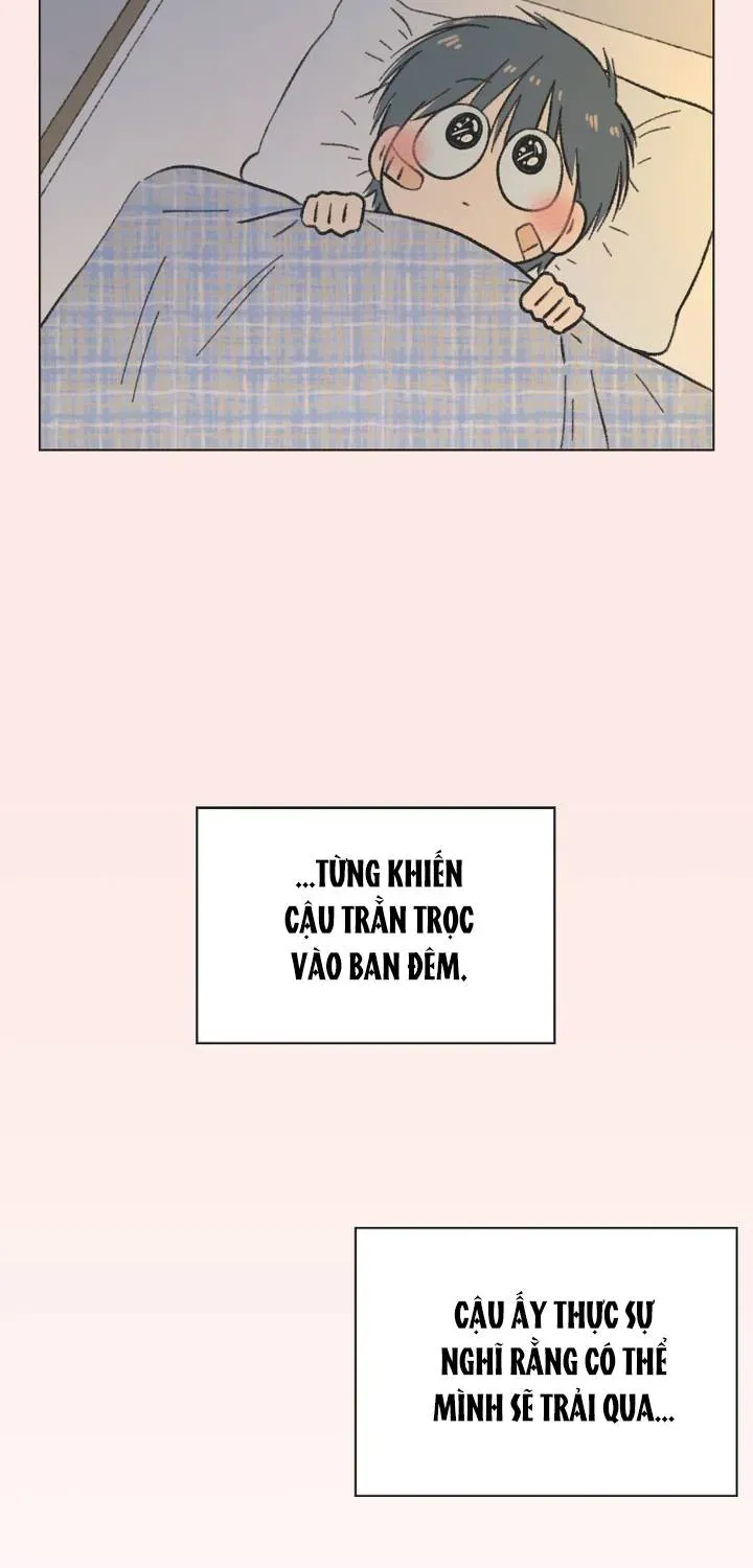 Trang 45