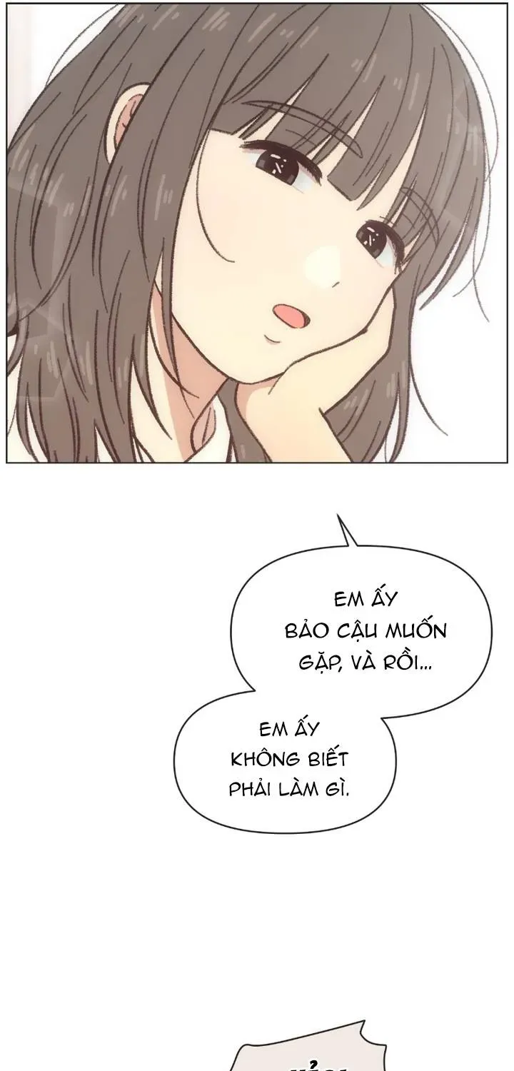 Trang 50
