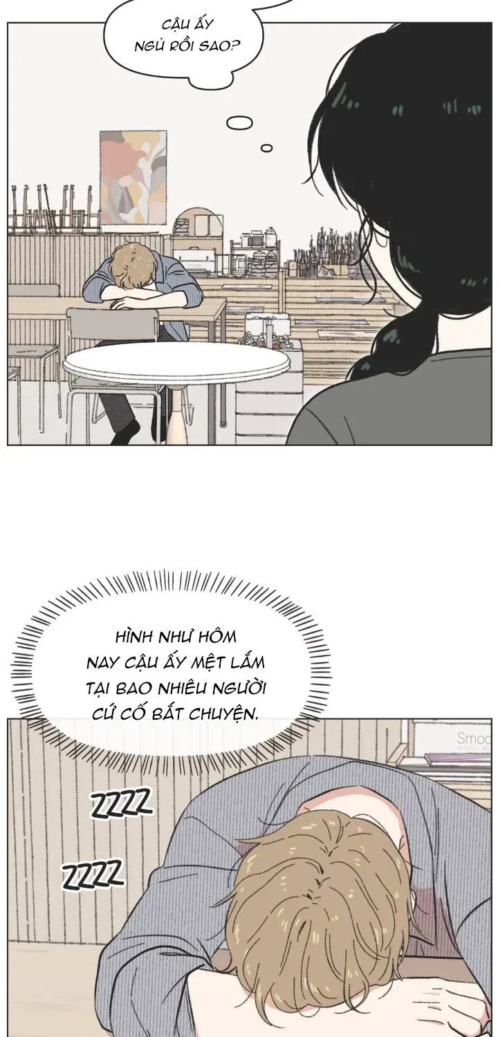 Trang 53