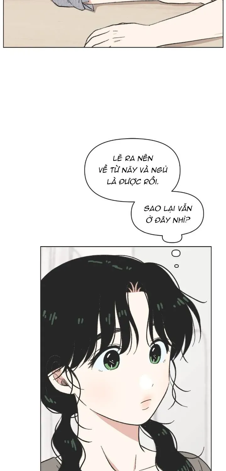 Trang 54