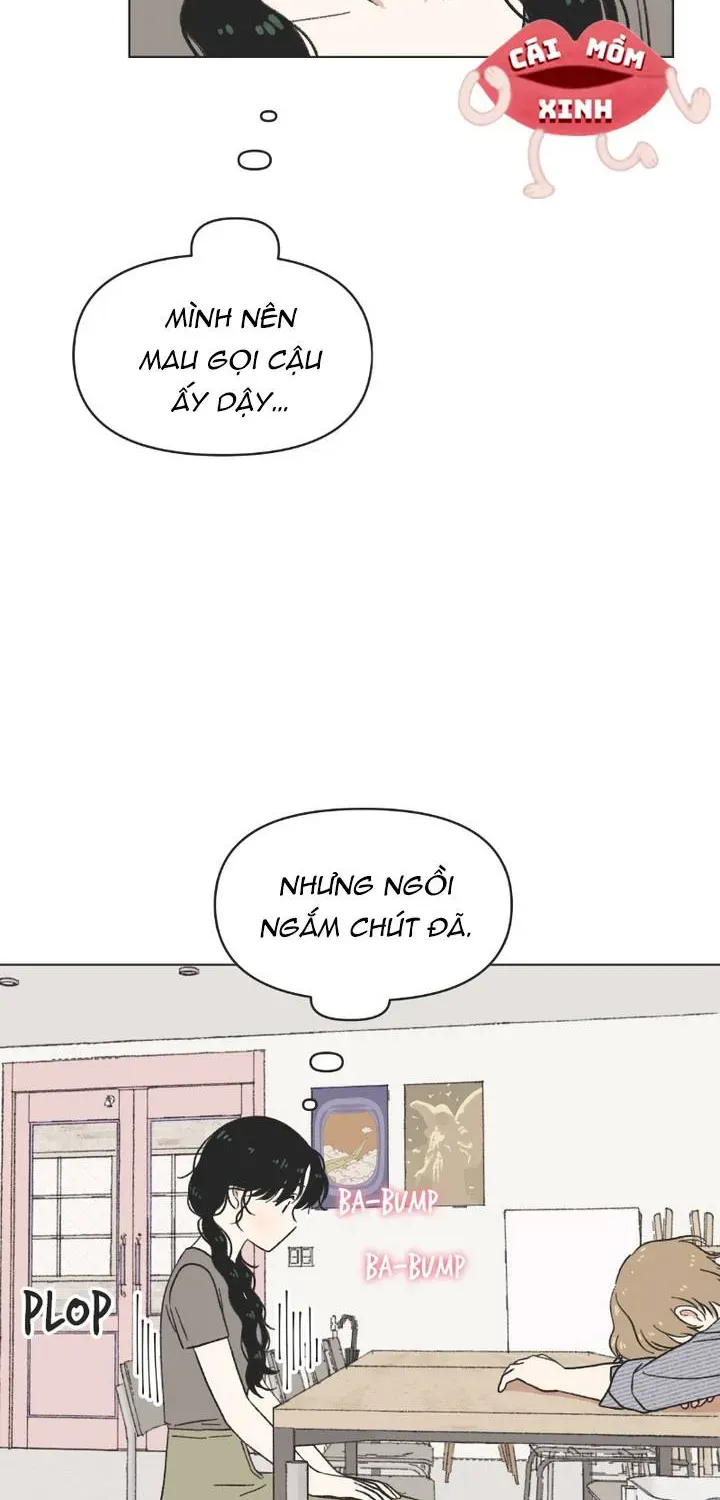 Trang 55