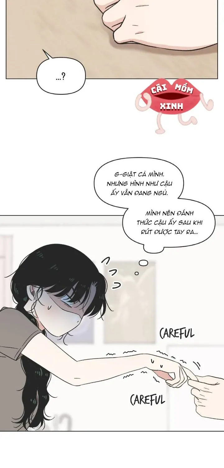 Trang 65