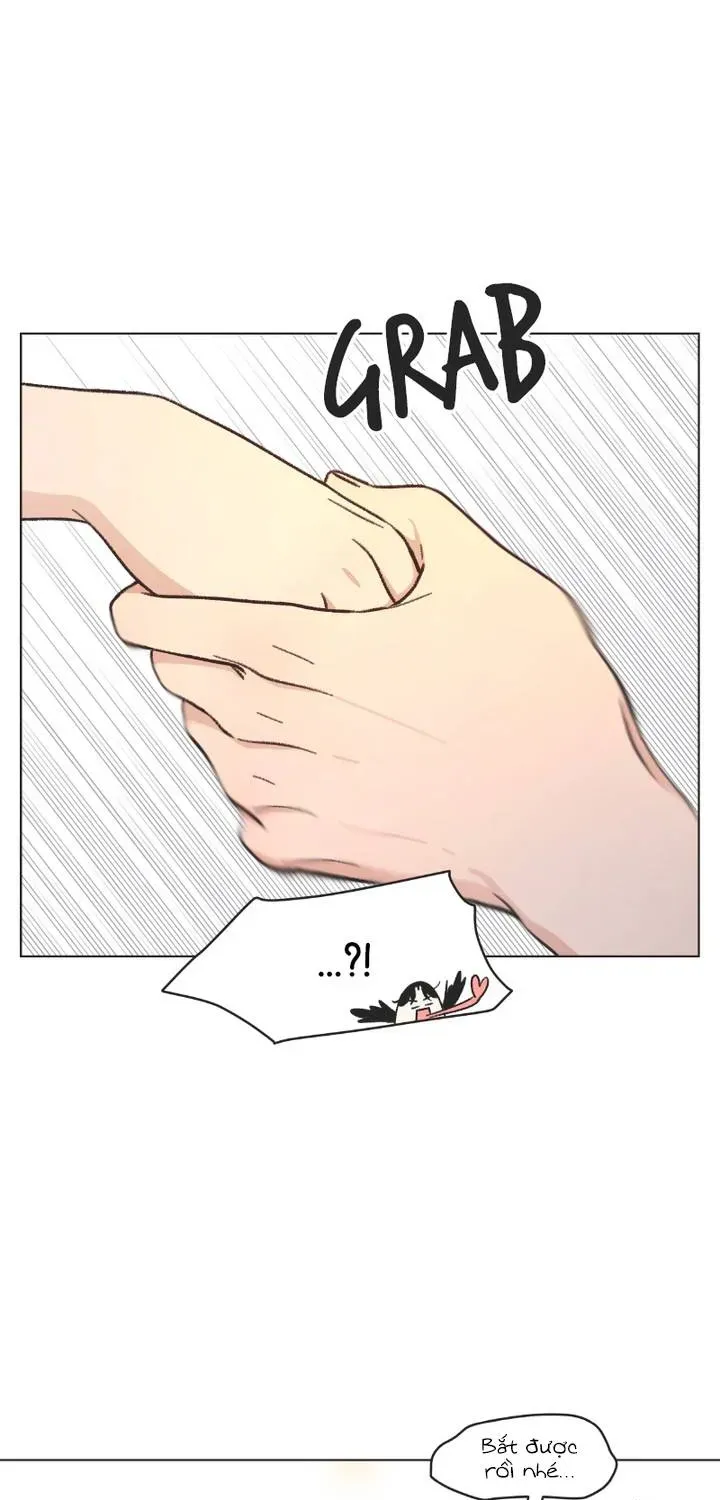 Trang 66