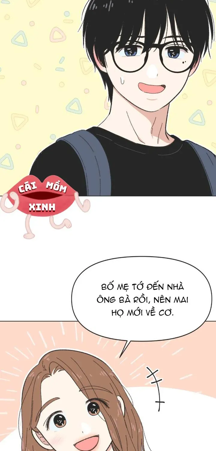 Trang 23