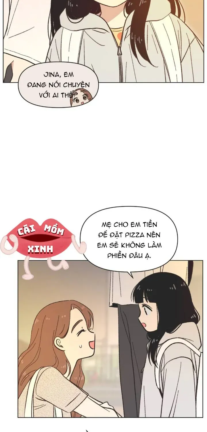Trang 32