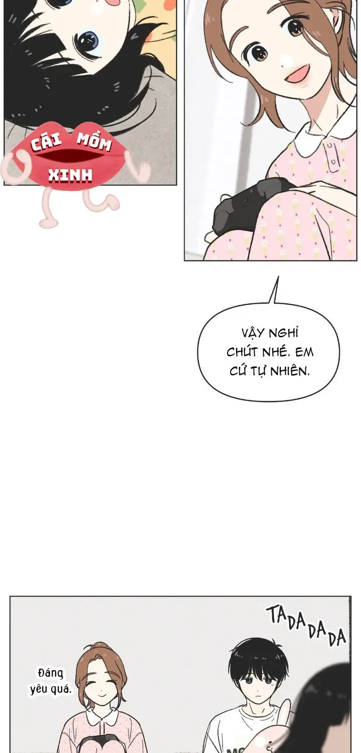 Trang 37