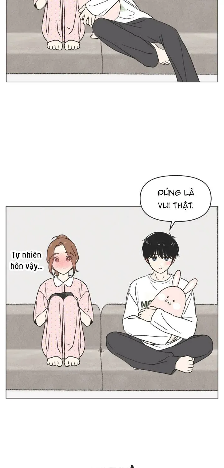 Trang 40