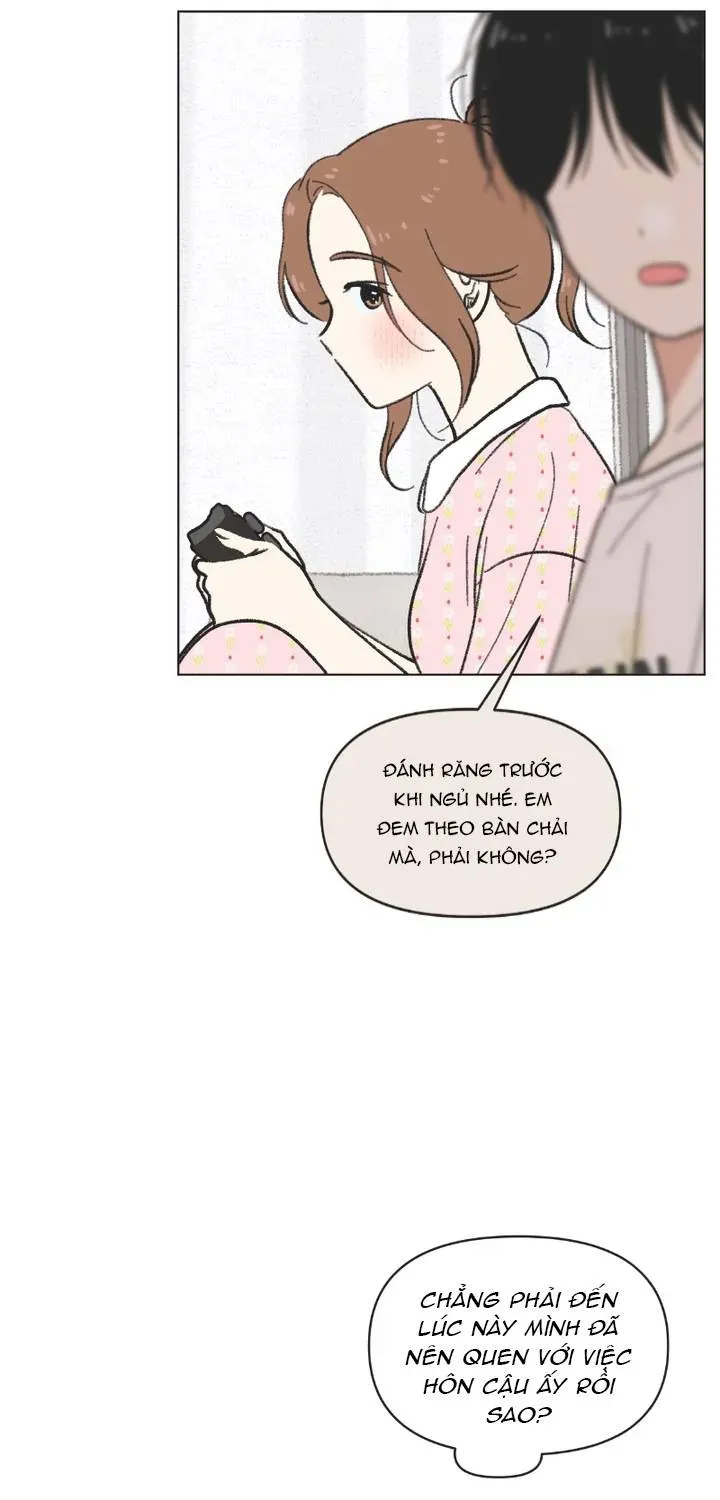 Trang 43
