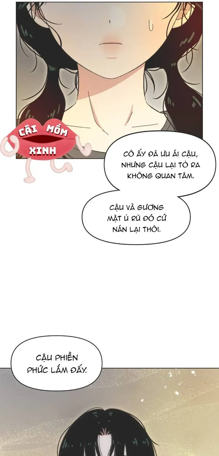 Trang 57