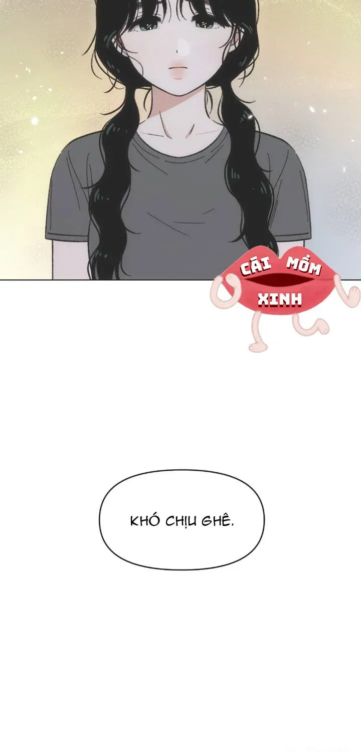Trang 58