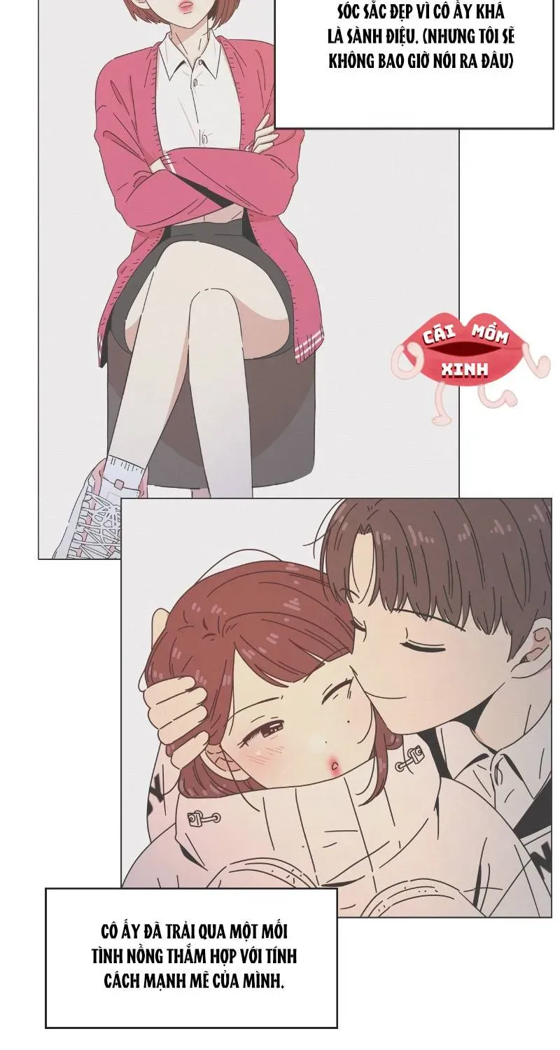 Trang 33