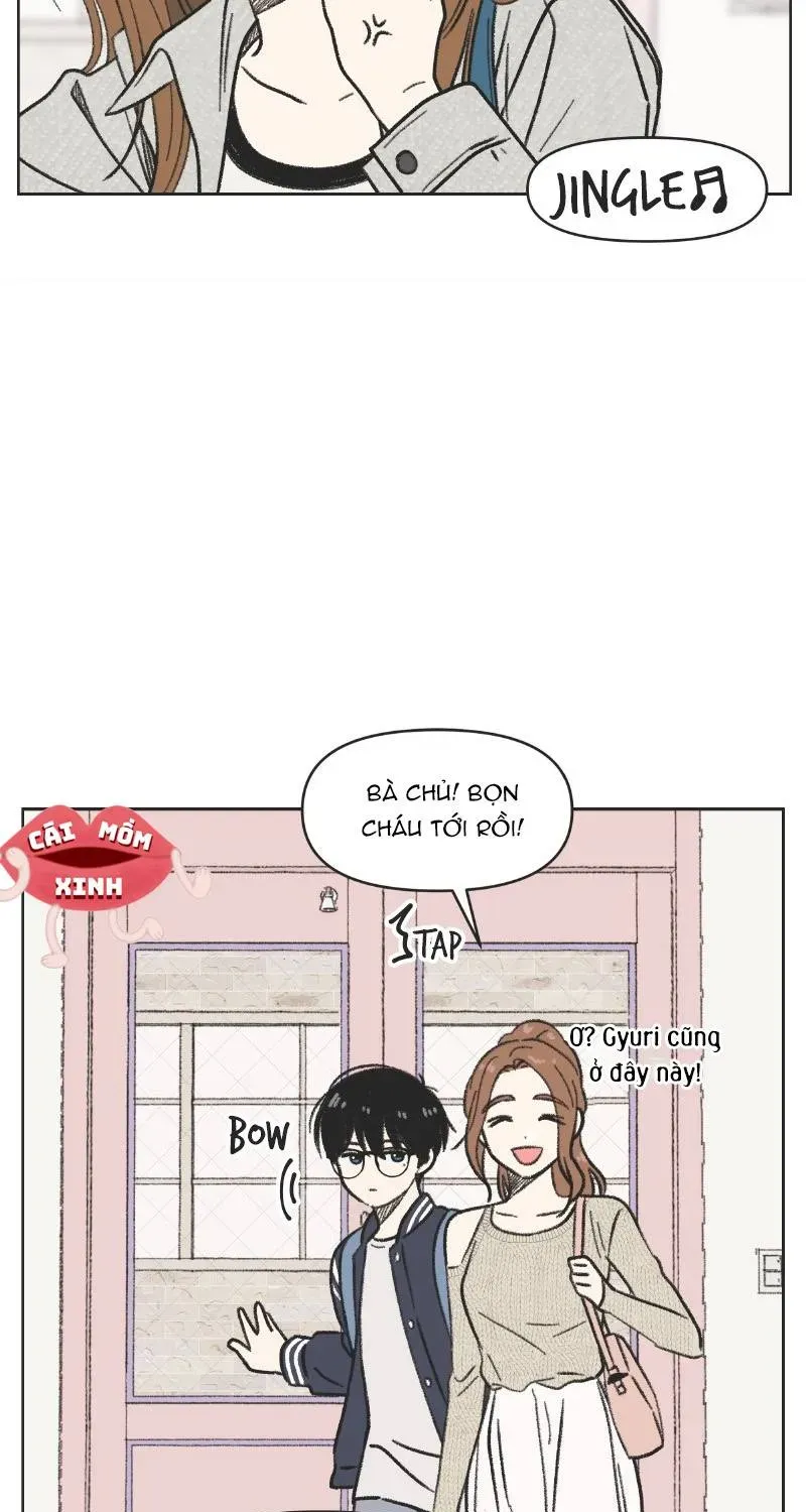 Trang 40