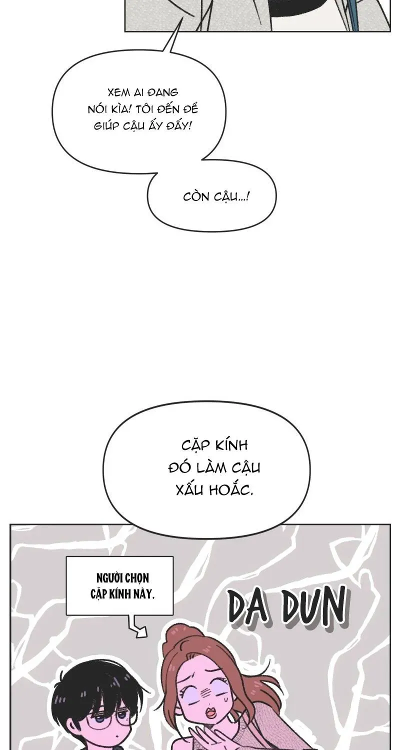 Trang 43