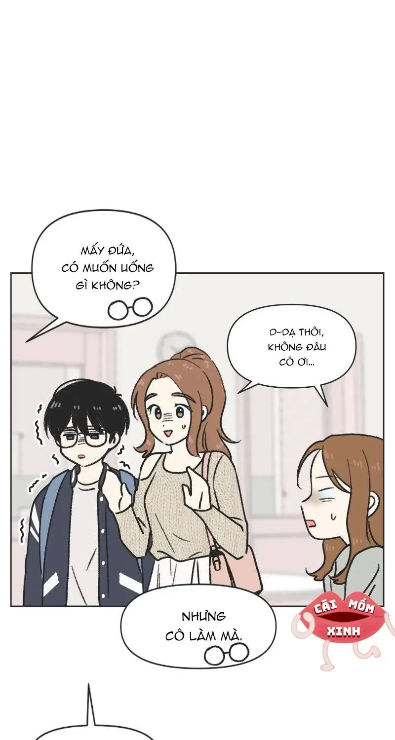 Trang 47